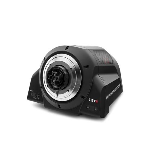 Thrustmaster 4060099 T-GT II szervo alap