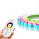 Phenom MagicControl 5m RGB LED szalag szett távirányítóval