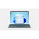 Microsoft Surface Pro 8 13" Intel Core i5-1135G7 16GB/256GB ezüst Wi-Fi