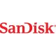 Sandisk 00183573 256GB SD micro (SDXC Class 10 UHS-I U3) Nintendo Switch memóriakártya