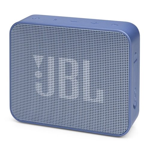 JBL GOESBLU Bluetooth kék hangszóró