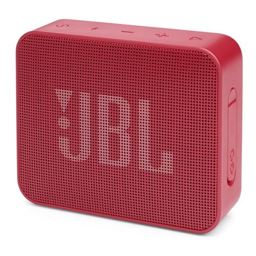 JBL GOESRED Bluetooth piros hangszóró