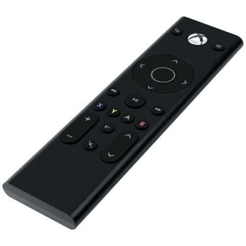 PDP 049-004-EU Xbox Media Remote távirányító