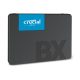 Crucial 1TB SATA3 2,5" BX500 (CT1000BX500SSD1) SSD