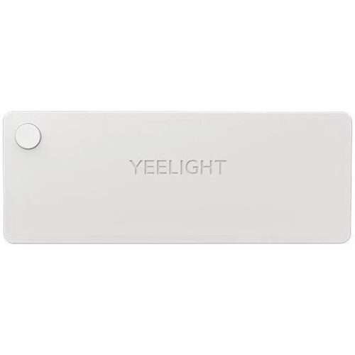 Xiaomi Yeelight YLCTD001 LED Sensor Drawer Light (4 pack) fiók világítás