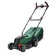 Bosch CityMower 18V-32-300 akkumulátoros fűnyíró