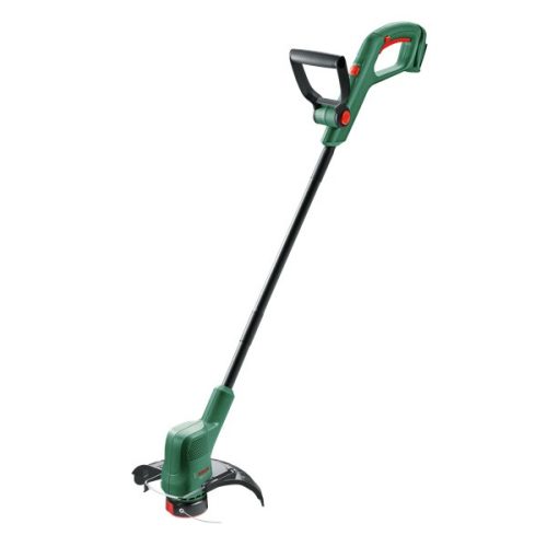 Bosch EasyGrassCut 18V-230 akkumulátoros fűszegélynyíró