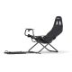 Playseat Challenge ActiFit játékülés