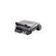 Tefal GC306012 UC600 Classic inox kontaktgrill