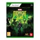 Marvel's Midnight Suns Legendary Edition Xbox Series X játékszoftver