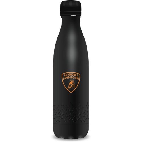 Ars Una 500ml-es Lamborghini 5125 duplafalú fémkulacs