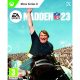 Madden NFL 23 Xbox Series játékszoftver