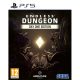 Endless Dungeon Day One Edition PS5 játékszoftver