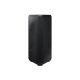 Samsung MX-ST50B/EN Sound Tower Bluetooth hangszóró