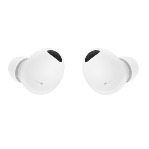 Samsung SM-R510NZWAEUE Galaxy Buds2 Pro True Wireless Bluetooth fehér fülhallgató