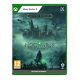 Hogwarts Legacy Deluxe Edition Xbox Series X játékszoftver