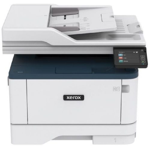 Xerox MFP FF B305 mono lézernyomtató