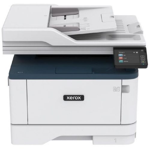 Xerox MFP FF B315V mono lézernyomtató