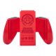 PowerA NSAC0058-02 Comfort Grip Nintendo Switch Joy-Con Super Mario Red kontroller markolat