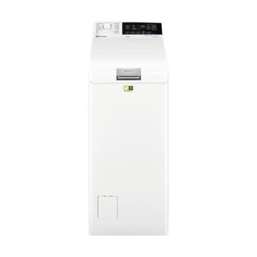 Electrolux EW7TN3372 PerfectCare felültöltős mosógép