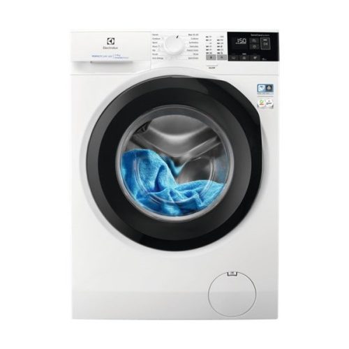 Electrolux EW6F429B PerfectCare elöltöltős mosógép