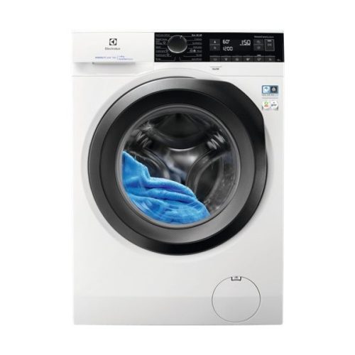 Electrolux EW7F248AS PerfectCare elöltöltős mosógép