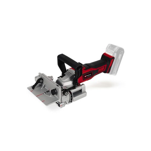 Einhell 4350630 PXC TE-BJ 18 Li Solo akkus lamellázógép