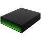 Seagate 4TB HDD USB 3.2 Xbox külső merevlemez