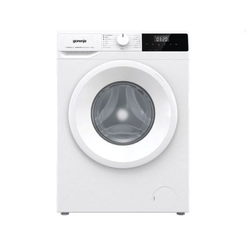 Gorenje WNHPI72SCS keskeny elöltöltős mosógép