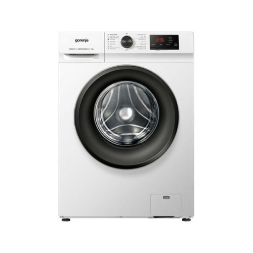 Gorenje WNHVB60SES keskeny 6 kg elöltöltős mosógép