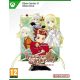 Tales of Symphonia Remastered Chosen Edition Xbox One/Xbox Series X játékszoftver