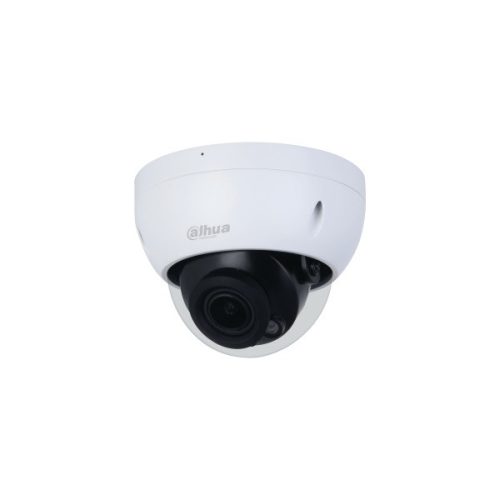 DAHUA IPC-HDBW2441R-ZAS-27135 /kültéri/4MP/WizSense/2,7-13,5mm MotorZoom/IR40m/IK10/ IP dóm kamera