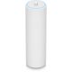 Ubiquiti UniFi U6-Mesh 802.11ax Wi-Fi 6 Mesh kül/beltéri Access Point