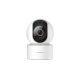 Xiaomi Smart Camera C200 otthoni WiFi kamera