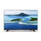 Philips 32" 32PHS5507/12 HD Ready LED TV