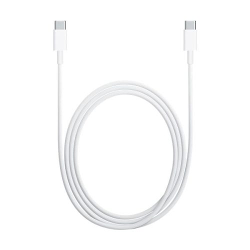 Xiaomi Mi 150cm USB Type-C - USB Type-C kábel