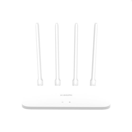 Xiaomi DVB4330GL AC1200 EU router