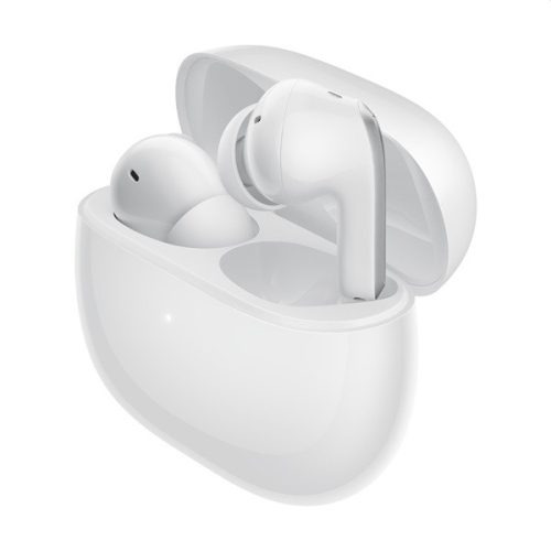 Xiaomi BHR5897GL Redmi Buds 4 Pro True Wireless fehér fülhallgató