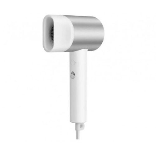 Xiaomi H500 EU Water Ionic Hair Dryer hajszárító