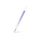 Haffner FN0502 Ombre Stylus Pen lila-ezüst érintőceruza