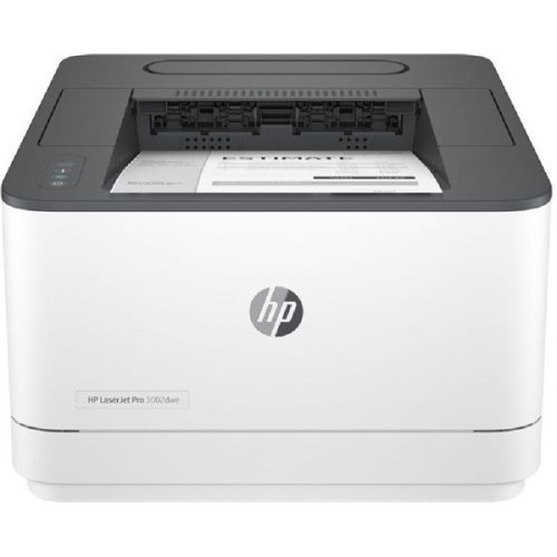 HP LaserJet Pro 3002dn mono lézernyomtató