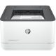 HP LaserJet Pro 3002dn mono lézernyomtató