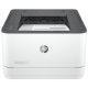 HP LaserJet Pro 3002dw mono lézernyomtató