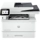 HP LaserJet Pro MFP 4102fdn mono lézernyomtató