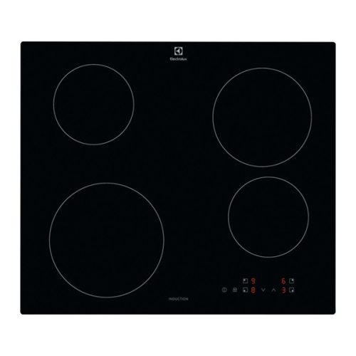 Electrolux LIB60420CK beépíthető indukciós főzőlap