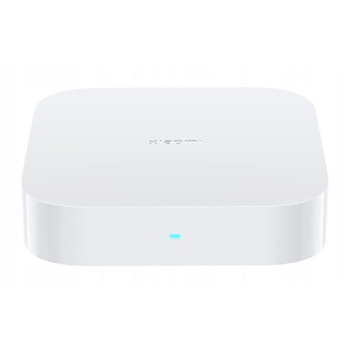 Xiaomi BHR6765GL Mi Smart Home Hub 2 okosotthon központ