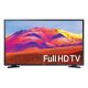 Samsung 32" UE32T5302CEXXH Full HD Smart LED TV