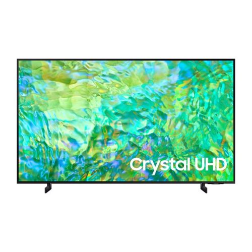 Samsung 75" UE75CU8002KXXH 4K UHD Smart LED TV