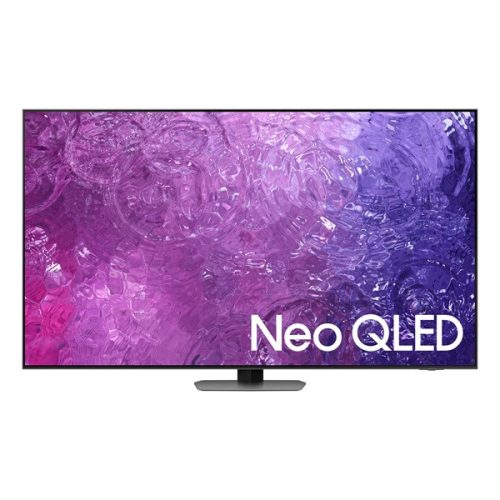 Samsung 55" QE55QN90CATXXH 4K UHD Smart Neo QLED TV