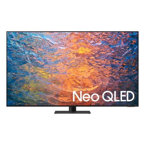 Samsung 75" QE75QN95CATXXH 4K UHD Smart Neo QLED TV